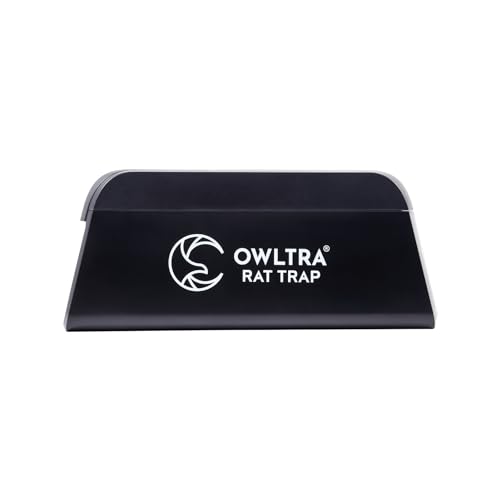 OWLTRA Ow-1