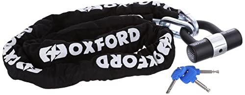 Oxford Products Ltd. Oxford