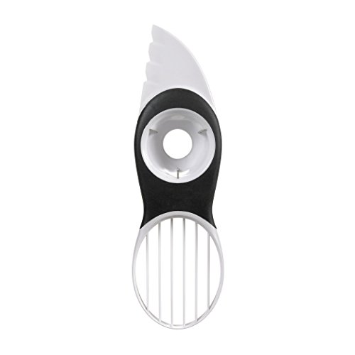 OXO Good Grips 3in1Cutter