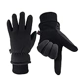 OZERO Handschuhe