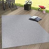 Paco Home Outdoor-Teppich