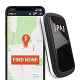 PAJ GPS GPS-Tracker