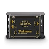 Palmer Di-Box
