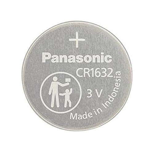 Panasonic 1632