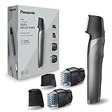 Panasonic Panasonic-Rasierer