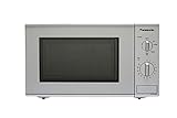 Panasonic Mikrowelle ohne Grill