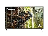 Panasonic 55-Zoll-Fernseher