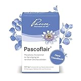 Pascoe pharmazeutische Präparate GmbH Pascoe