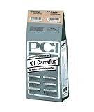 PCI Pflasterfugenmörtel