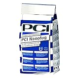PCI Pflasterfugenmörtel