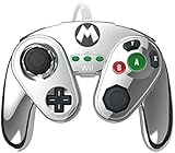 PDP Wii-Controller
