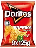 Doritos Tortilla-Chips