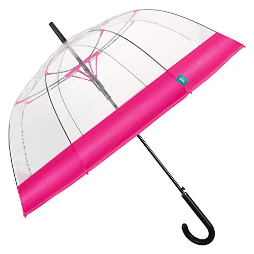 PERLETTI Regenschirm