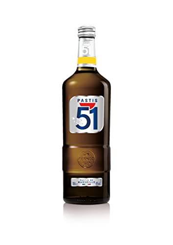 Pernod Ricard 51
