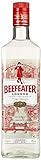 Beefeater London-Dry-Gin