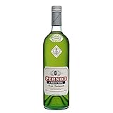 Pernod Absinth