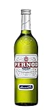 PERNOD S.A. Pernod
