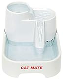 Pet Mate Katzenbrunnen
