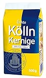 Peter Kölln GmbH & Co. KGaA Echte