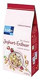 Peter Kölln GmbH & Co. KGaA Joghurt