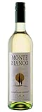 Monte Weißwein