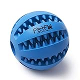 PetPäl Hunde-Intelligenzspielzeug