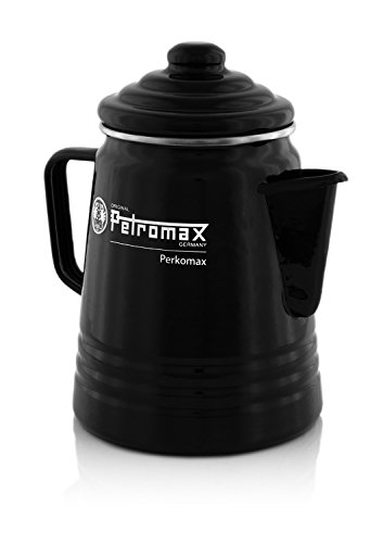 Petromax Tee-