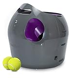 PetSafe Ballschleuder (Hund)