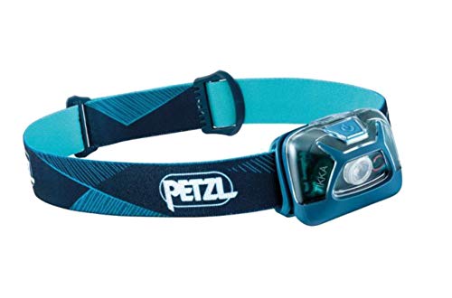 PETZS|#Petzl Petzl