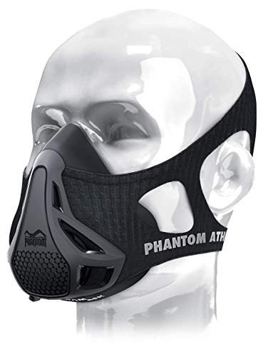 PHAOW|#Phantom Athletics Phantom