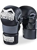 Phantom Athletics MMA-Handschuhe