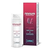 Revium Couperose-Creme