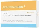 PharmHealth Serophan