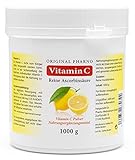 Original Pharno Vitamin C