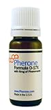 Pherone Pheromon-Parfum