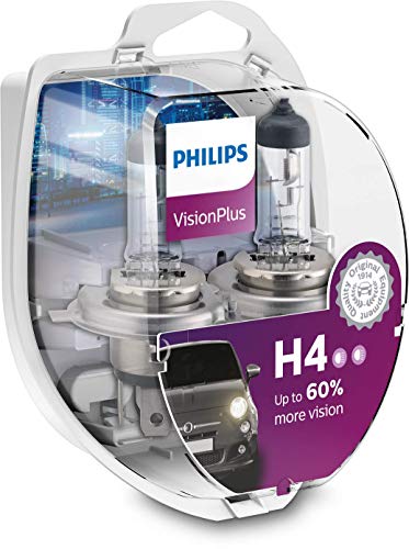 Philips 12342Vps2