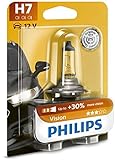 Philips H7-Birne
