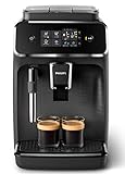 Philips Domestic Appliances Einbau-Kaffeevollautomat