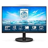Philips Monitors 27-Zoll-Monitor