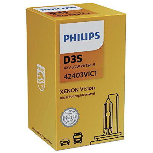 Philips 42403VIC1