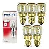 Philips Backofenlampe