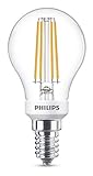 Philips LED (E14) dimmbar