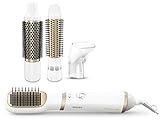 Philips Airstyler