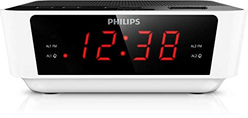 Philips Audio