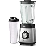 Philips Domestic Appliances Smoothie-Maker