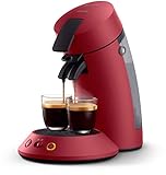 Philips Senseo Kaffeepadmaschine