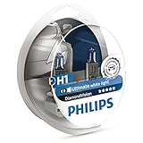 Philips H1-Birne