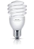 Philips Energiesparlampen