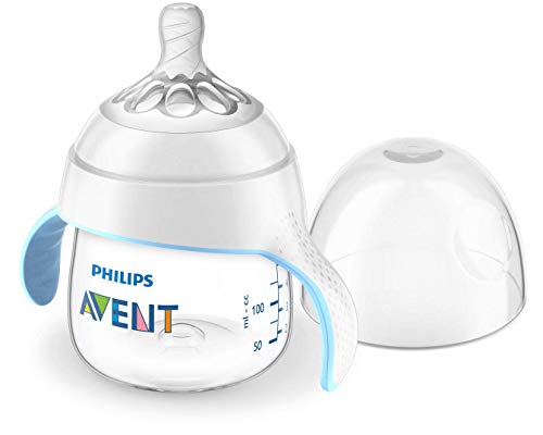 Philips GmbH - Baby (VSS/FO) Philips