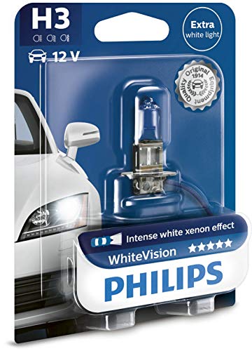 Philips GmbH BC Automotive Philips